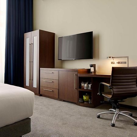 Hyatt Place St. Paul Saint Paul Luaran gambar