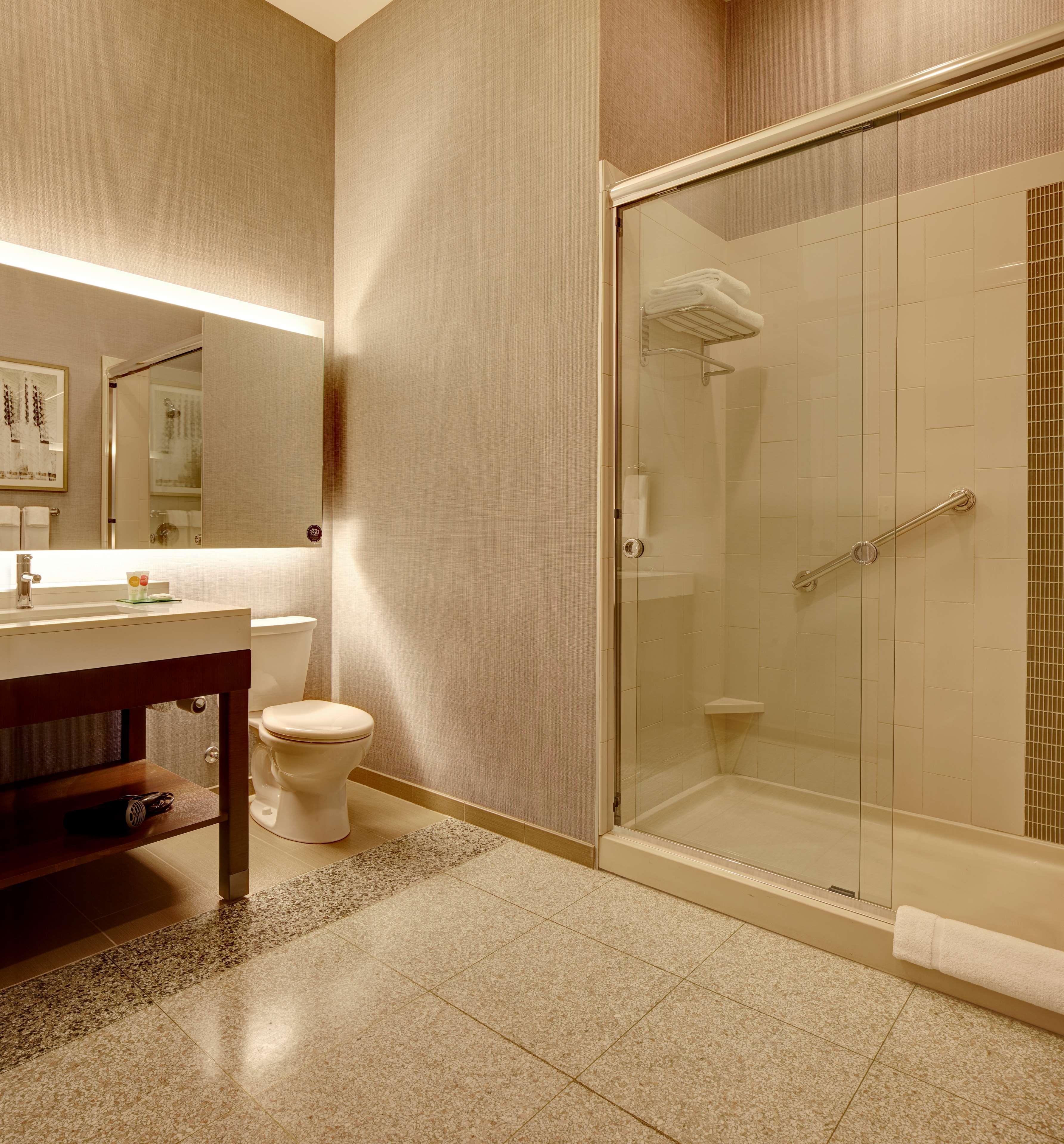 Hyatt Place St. Paul Saint Paul Luaran gambar