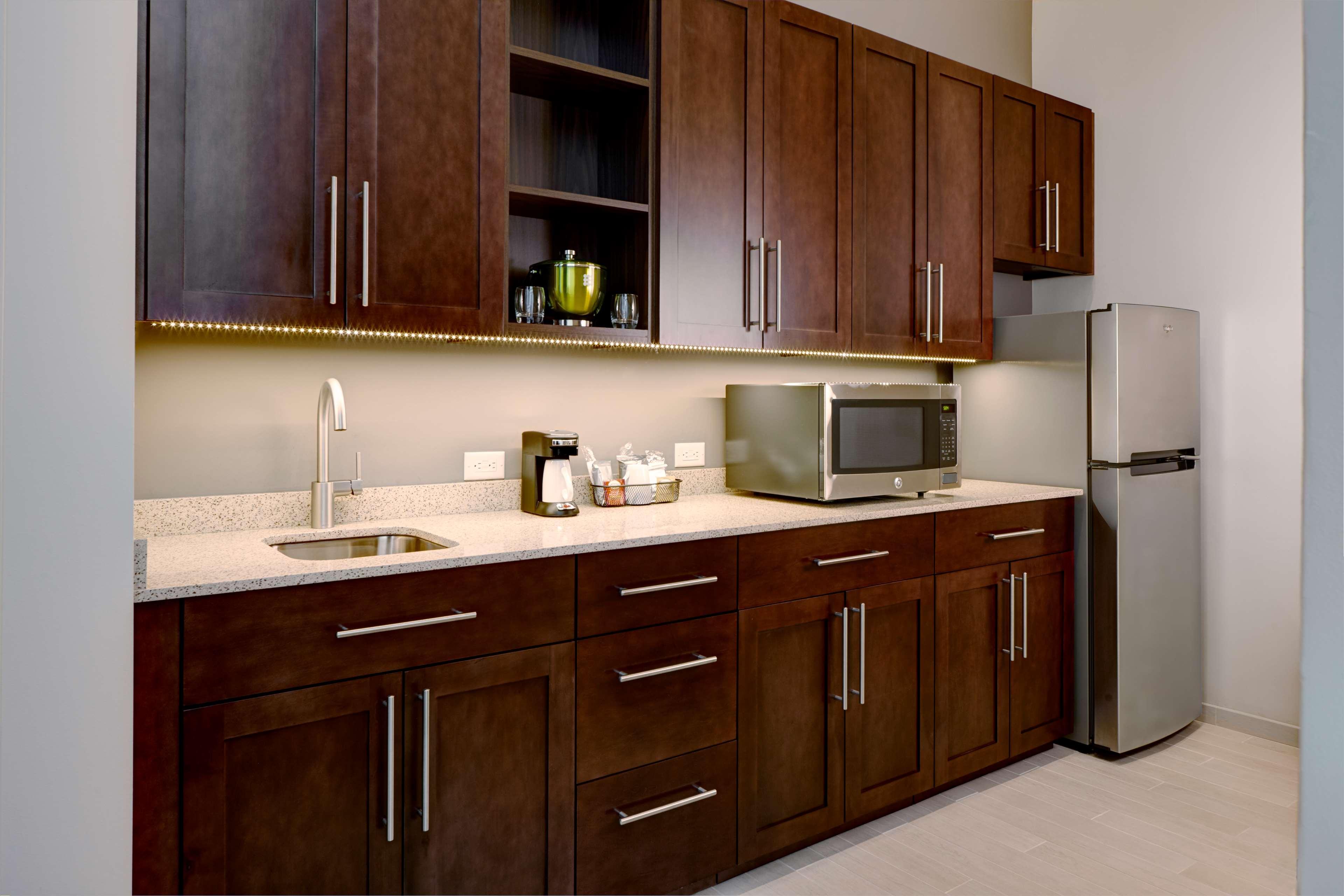 Hyatt Place St. Paul Saint Paul Luaran gambar