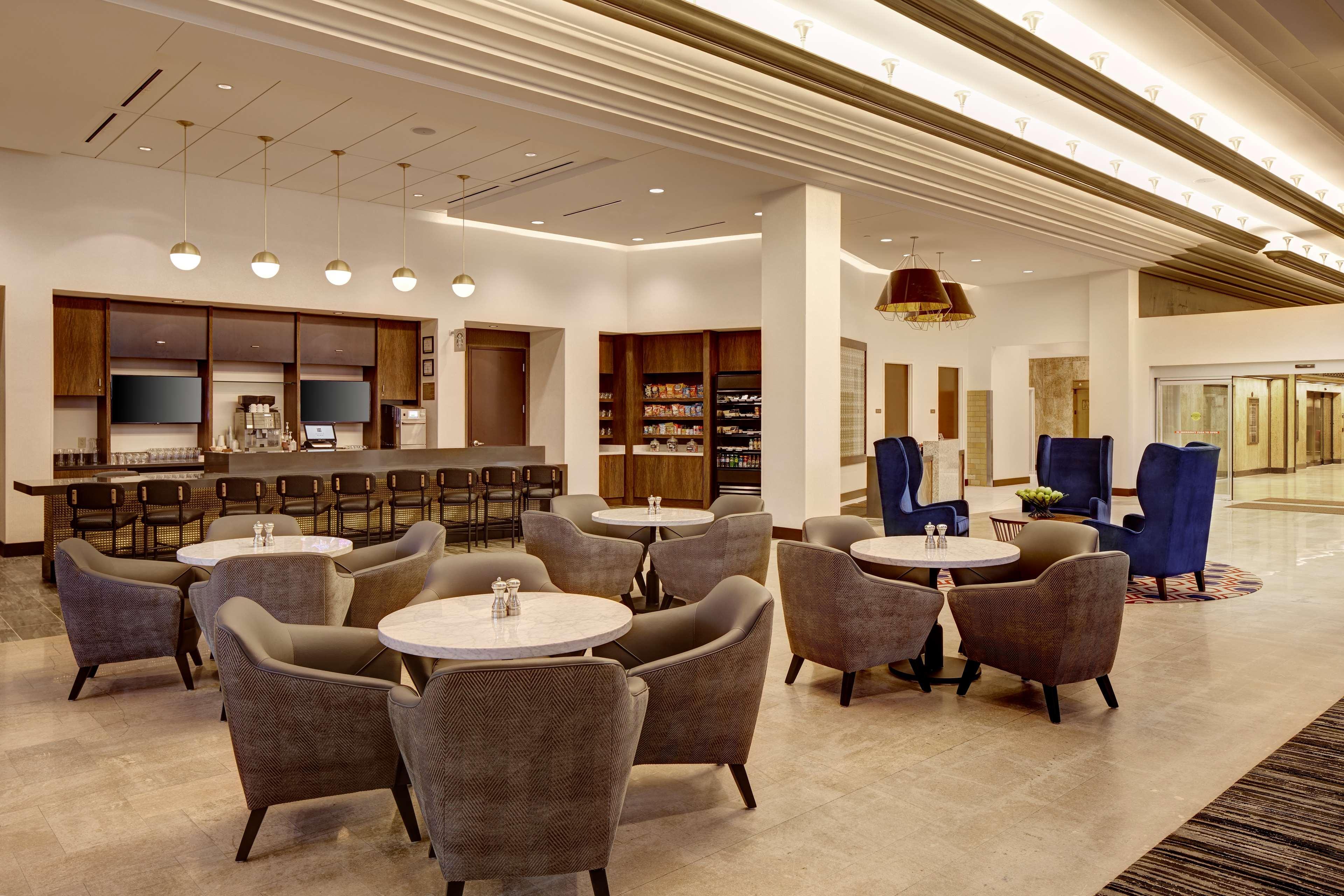 Hyatt Place St. Paul Saint Paul Luaran gambar
