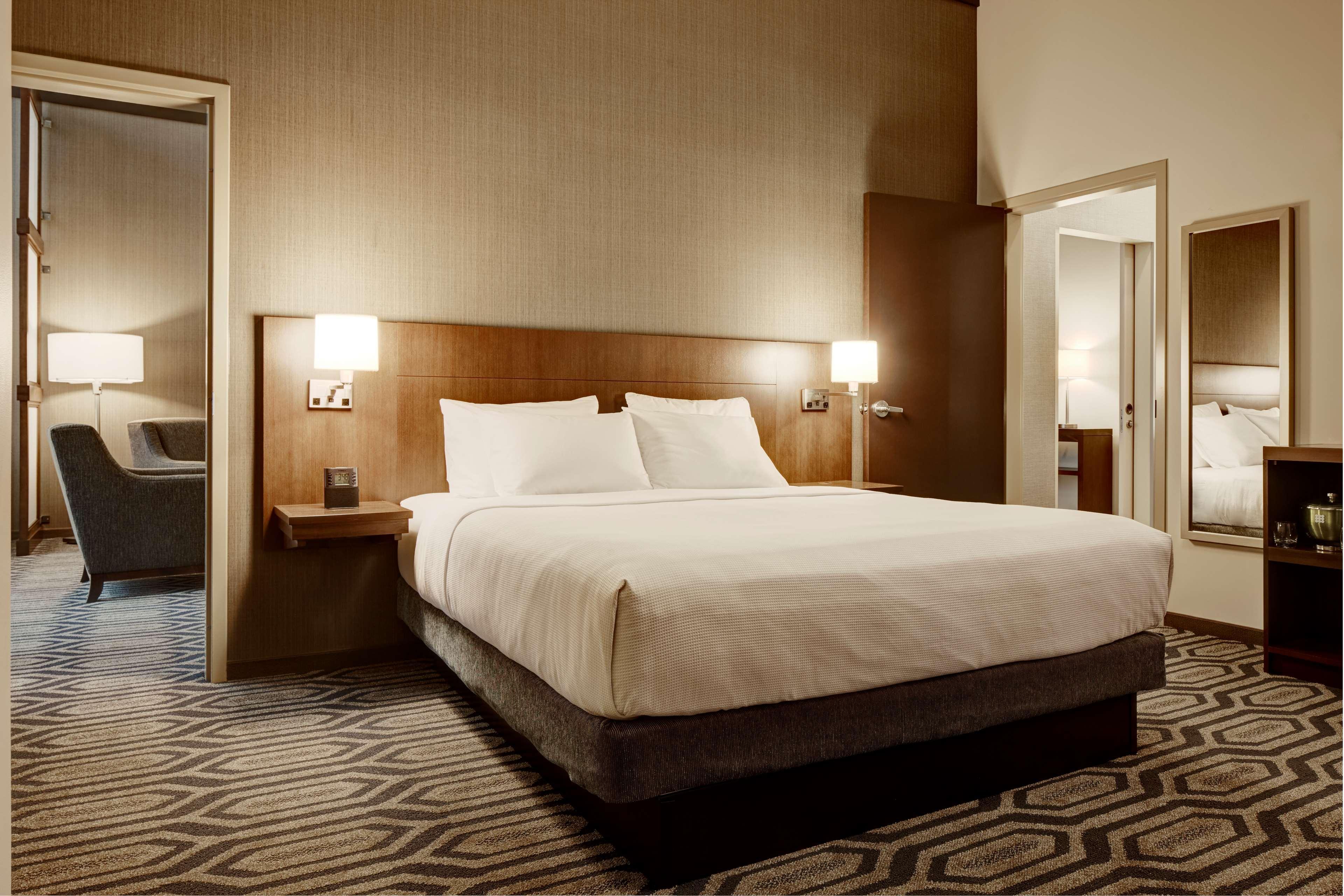 Hyatt Place St. Paul Saint Paul Luaran gambar