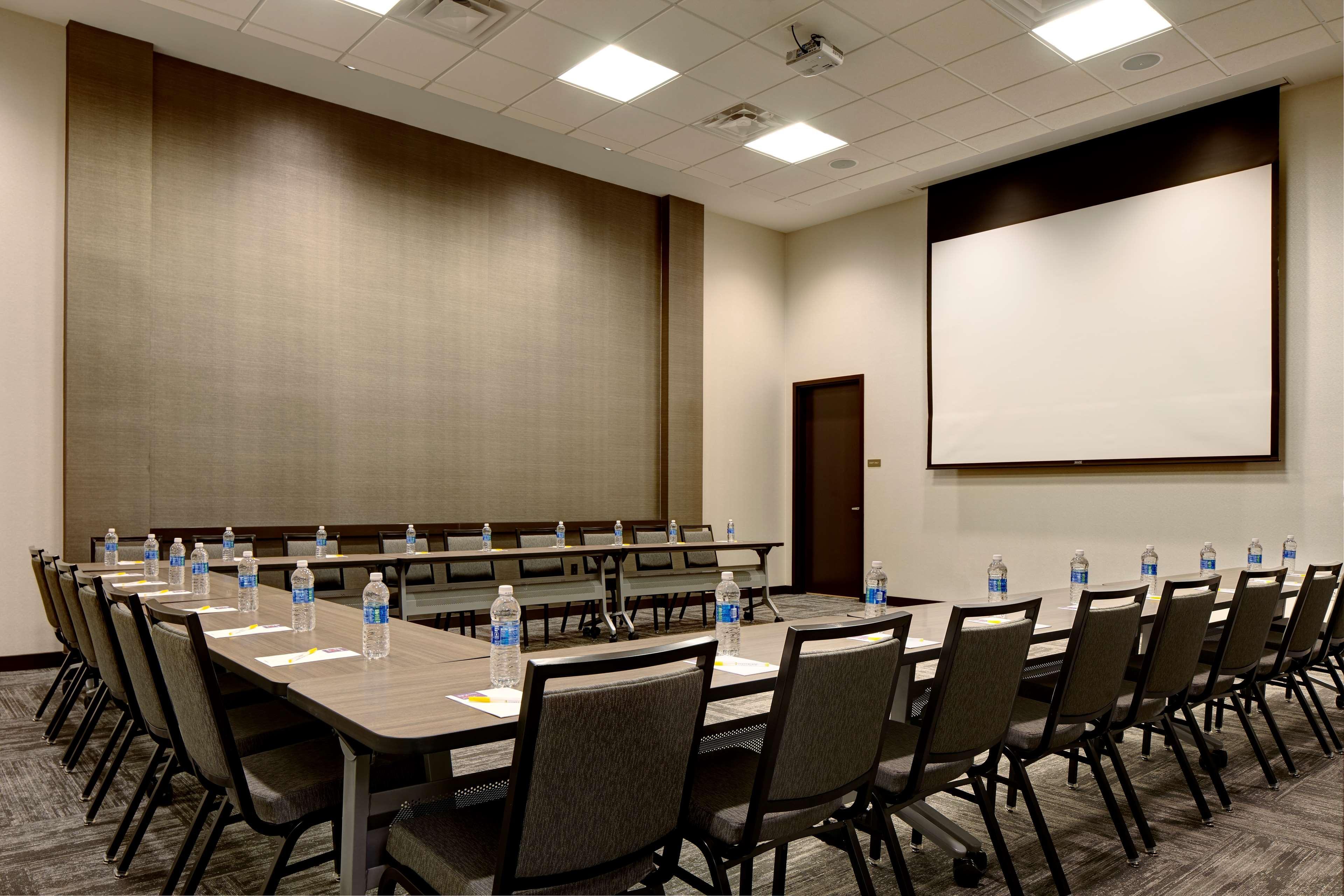Hyatt Place St. Paul Saint Paul Luaran gambar