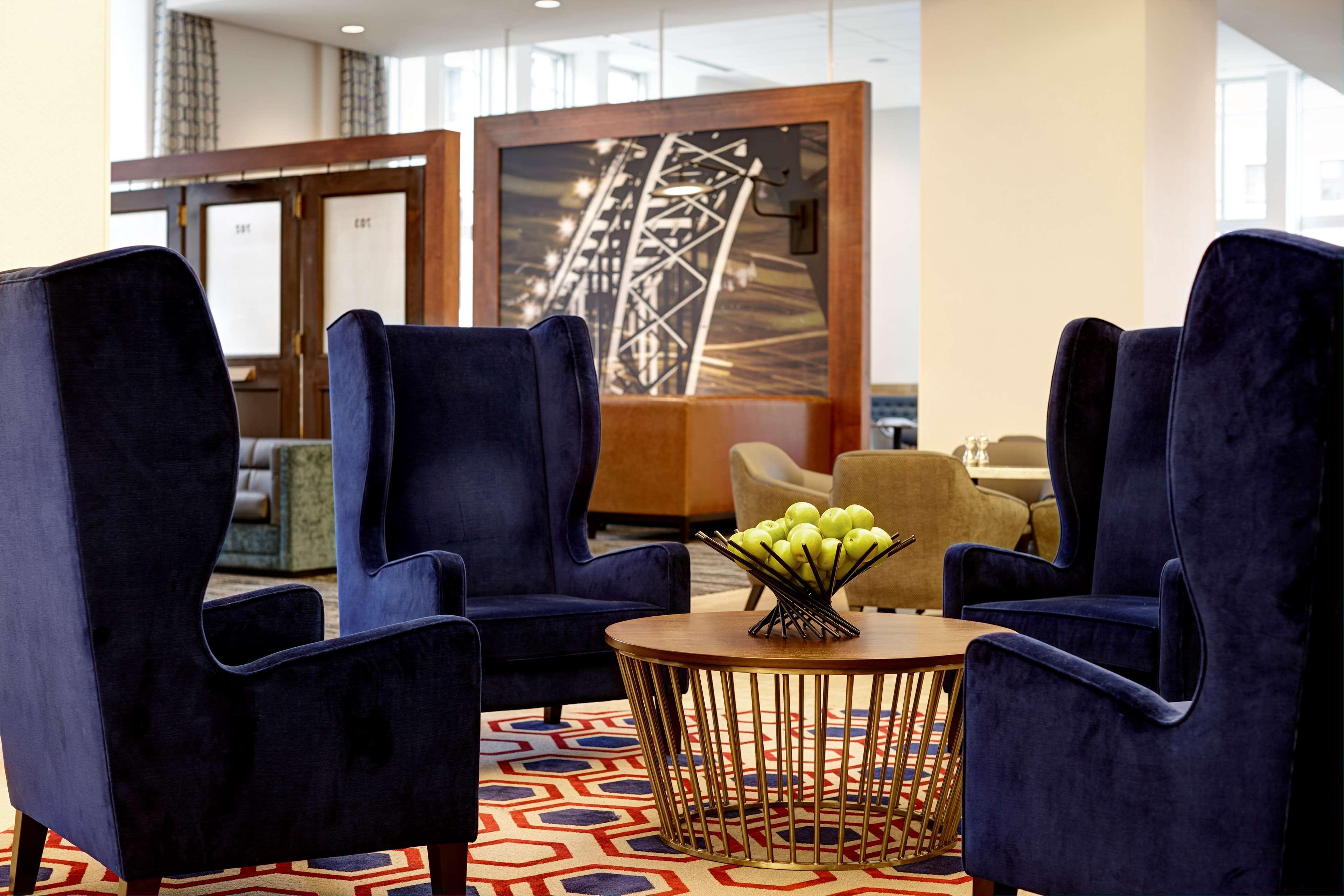 Hyatt Place St. Paul Saint Paul Luaran gambar
